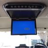toyota hiace-van 2011 CFJ1582992 image 13