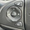 honda vezel 2019 -HONDA--VEZEL DAA-RU3--RU3-1346384---HONDA--VEZEL DAA-RU3--RU3-1346384- image 8