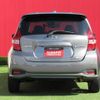 nissan note 2017 -NISSAN--Note DAA-HE12--HE12-080374---NISSAN--Note DAA-HE12--HE12-080374- image 28