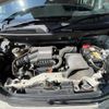 honda n-box 2017 -HONDA--N BOX DBA-JF1--JF1-2537686---HONDA--N BOX DBA-JF1--JF1-2537686- image 28