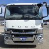 mitsubishi-fuso super-great 2019 GOO_JP_700040276330221029001 image 4