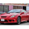 toyota celica 2003 quick_quick_TA-ZZT230_ZZT230-0159343 image 1