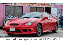 toyota celica 2003 quick_quick_TA-ZZT230_ZZT230-0159343