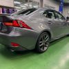 lexus is 2015 quick_quick_ASE30_ASE30-0001141 image 13