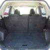 toyota ractis 2012 CFJ1690651 image 18