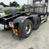 hino profia 2019 CFJ1013217 image 15