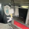 nissan nv200-vanette 2017 CFJ1714786 image 10