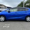 honda fit 2019 -HONDA--Fit DBA-GK3--GK3-3430883---HONDA--Fit DBA-GK3--GK3-3430883- image 21