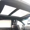 toyota harrier 2014 CFJ1827845 image 17