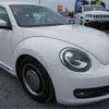 volkswagen the-beetle 2013 -VOLKSWAGEN 【宇都宮 301ﾒ9217】--VW The Beetle DBA-16CBZ--WVWZZZ16ZDM647981---VOLKSWAGEN 【宇都宮 301ﾒ9217】--VW The Beetle DBA-16CBZ--WVWZZZ16ZDM647981- image 45