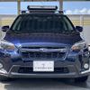 subaru xv 2018 -SUBARU--Subaru XV DBA-GT7--GT7-064205---SUBARU--Subaru XV DBA-GT7--GT7-064205- image 2