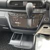 nissan roox 2020 -NISSAN--Roox 5AA-B44A--B44A-0039184---NISSAN--Roox 5AA-B44A--B44A-0039184- image 12