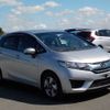 honda fit 2014 -HONDA--Fit DAA-GP5--GP5-4000283---HONDA--Fit DAA-GP5--GP5-4000283- image 1