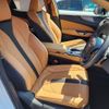 lexus nx 2024 CFJ1612300 image 13