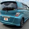 honda freed-spike 2013 CFJ1743851 image 15