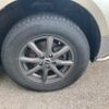 mitsubishi delica-d5 2007 -MITSUBISHI--Delica D5 DBA-CV5W--CV5W-0105927---MITSUBISHI--Delica D5 DBA-CV5W--CV5W-0105927- image 6