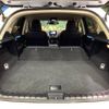 lexus nx 2014 -LEXUS--Lexus NX DBA-AGZ10--AGZ10-1002967---LEXUS--Lexus NX DBA-AGZ10--AGZ10-1002967- image 11