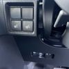daihatsu tanto 2024 -DAIHATSU--Tanto 5BA-LA650S--LA650S-0399***---DAIHATSU--Tanto 5BA-LA650S--LA650S-0399***- image 18
