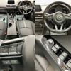 mazda axela 2016 CFJ1638929 image 24