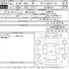 volvo v40 2016 -VOLVO 【湘南 302て9658】--Volvo V40 MB4154T-YV1MV2920H2385786---VOLVO 【湘南 302て9658】--Volvo V40 MB4154T-YV1MV2920H2385786- image 3