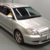 toyota avensis 2006 AA3112 image 2