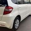 honda fit 2010 CARSENSOR_JP_AU6349651193 image 55