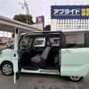 daihatsu tanto 2019 -DAIHATSU--Tanto 6BA-LA650S--LA650S-0003264---DAIHATSU--Tanto 6BA-LA650S--LA650S-0003264- image 13