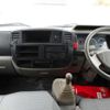 nissan atlas 2007 CFJ1837709 image 20
