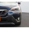 subaru impreza-wagon 2020 CFJ1583347 image 25