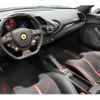 ferrari ferrari-488 2018 -FERRARI--Ferrari 488 ABA-F142B--ZFF80AMJ000234482---FERRARI--Ferrari 488 ABA-F142B--ZFF80AMJ000234482- image 5