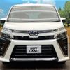 toyota voxy 2019 -TOYOTA--Voxy DAA-ZWR80W--ZWR80-0414280---TOYOTA--Voxy DAA-ZWR80W--ZWR80-0414280- image 16