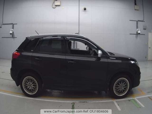 suzuki escudo 2018 CFJ1804606 image 2