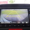 honda n-box 2014 -HONDA--N BOX DBA-JF1--JF1-1473513---HONDA--N BOX DBA-JF1--JF1-1473513- image 19