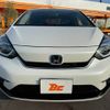 honda fit 2020 -HONDA--Fit 6AA-GR4--GR4-1006537---HONDA--Fit 6AA-GR4--GR4-1006537- image 9