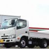 hino dutro 2019 CFJ1209526 image 61