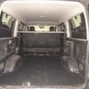 toyota hiace-van 2017 CFJ1511601 image 8