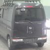 daihatsu hijet-van 2019 -DAIHATSU--Hijet Van S331V-0224792---DAIHATSU--Hijet Van S331V-0224792- image 2