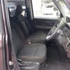 toyota roomy 2022 -TOYOTA--Roomy 4BA-M900A--M900A-0689739---TOYOTA--Roomy 4BA-M900A--M900A-0689739- image 26