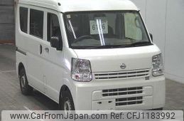 nissan clipper-van 2021 -NISSAN--Clipper Van DR17V-463726---NISSAN--Clipper Van DR17V-463726-