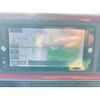 toyota passo 2018 CFJ1548743 image 16