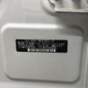subaru forester 2014 AF-SJ5-042571 image 9