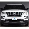 ford explorer 2015 CFJ1830631 image 41