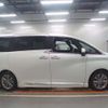 toyota alphard 2024 -TOYOTA--Alphard AAHH45W-0020436---TOYOTA--Alphard AAHH45W-0020436- image 4