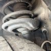 toyota harrier 2023 -TOYOTA--Harrier 6BA-MXUA80--MXUA80-0092268---TOYOTA--Harrier 6BA-MXUA80--MXUA80-0092268- image 20