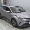 toyota c-hr 2017 -TOYOTA 【名古屋 307も3228】--C-HR ZYX10-2017222---TOYOTA 【名古屋 307も3228】--C-HR ZYX10-2017222- image 6