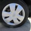 toyota vitz 2006 quick_quick_DBA-SCP90_SCP90-5053895 image 9