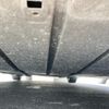 bmw 3-series 2010 CFJ1553104 image 4