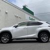 lexus nx 2015 -LEXUS--Lexus NX DBA-AGZ10--AGZ10-1006136---LEXUS--Lexus NX DBA-AGZ10--AGZ10-1006136- image 19