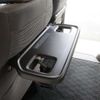 honda n-box 2023 CFJ1664890 image 8