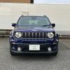 jeep renegade 2021 quick_quick_BV13PM_1C4NJCB14MPM78106 image 3